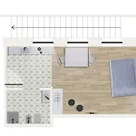 Bogen Bistro & Apartmán