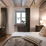 Apartmán Bogen Bistro &