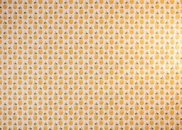 Bogen Bistro & Apartments *