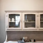Bogen Bistro & Lägenhet *