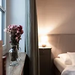 Bogen Bistro & Bolzano