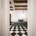 Bogen Bistro&apartments *