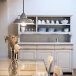 Bogen Bistro&apartments *