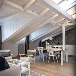 Bogen Bistro&apartments * Bozen