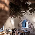 Lägenhet Bogen Bistro & *