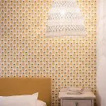 Bogen Bistro&apartments Bozen