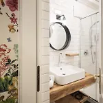 Appartement Bogen Bistro&apartments Bozen