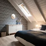 Bogen Bistro&apartments * Bozen