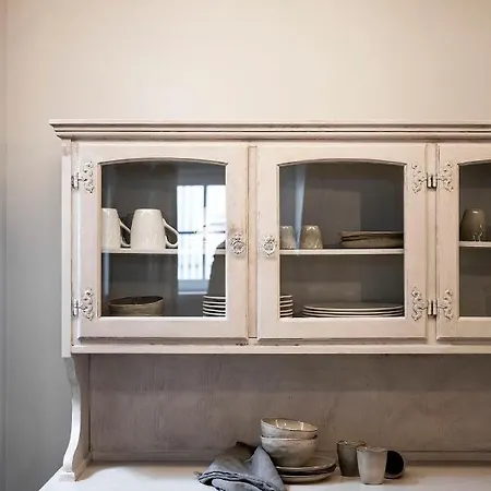 Bogen Bistro & Appartamento *