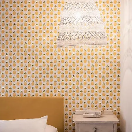 Bogen Bistro & Bolzano