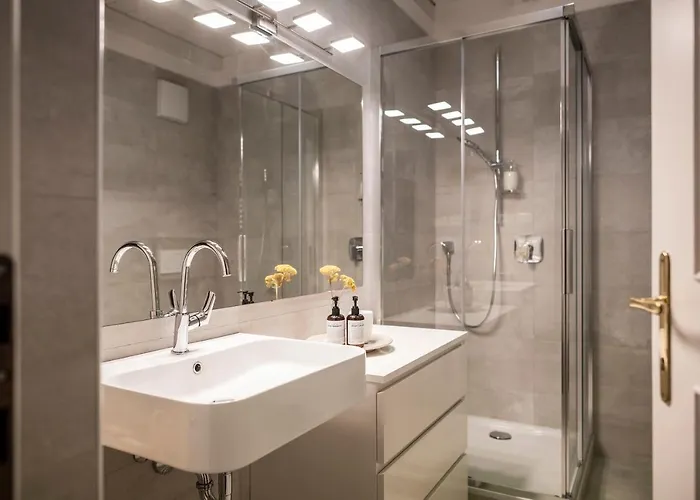 Bogen Bistro&apartments